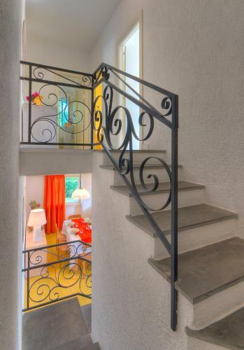 Apartamento Villaggio Riva Musone