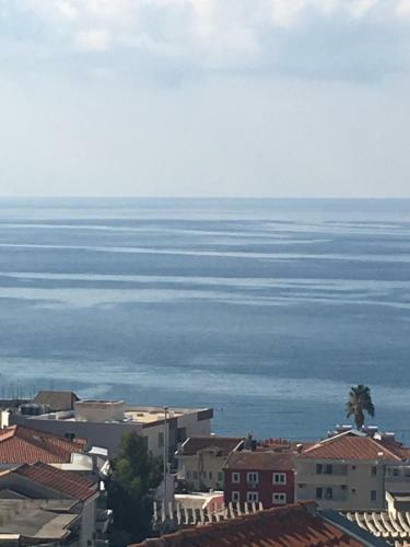 Bed & Breakfast Apartments And Rooms Villa Gaga 2