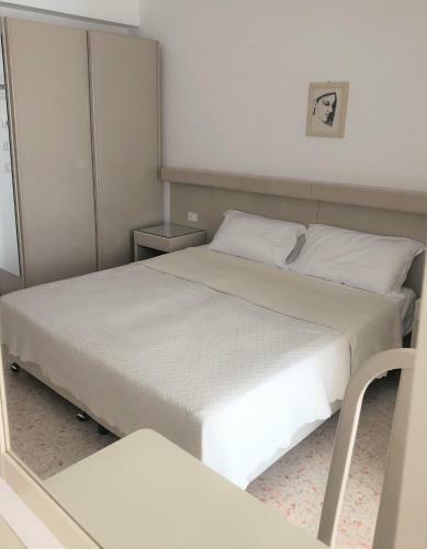 Hotel Pineta
