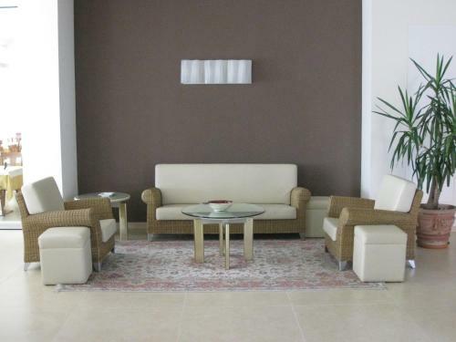 Hotel Pineta