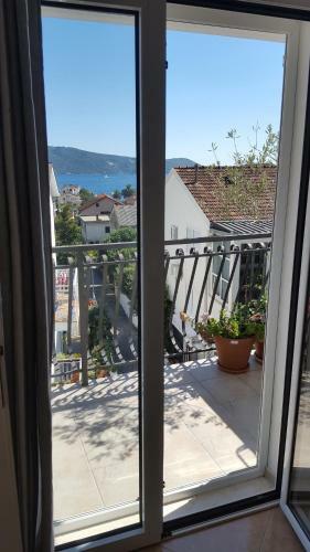 Fortunella Apartments