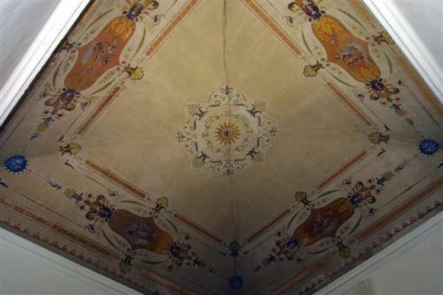 Family Hotel Balbi