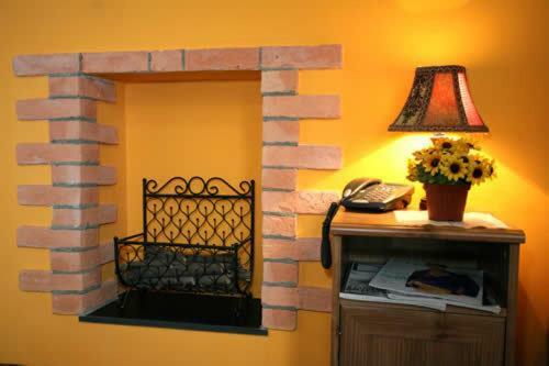 Family Hotel Balbi
