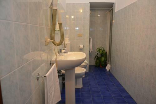 Family Hotel Balbi