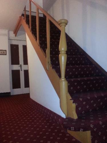 Family Hotel Balbi
