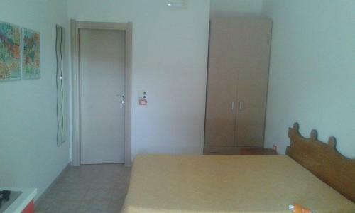 Apartamento Relax