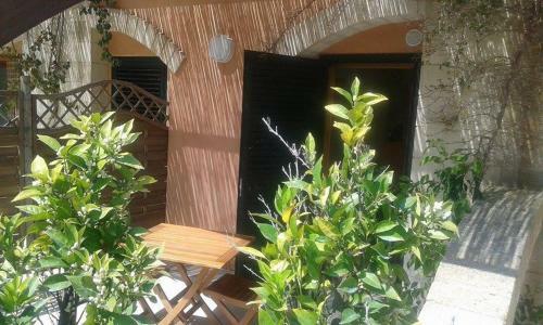 Apartamento Relax