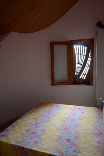 Apartamento Relax