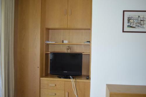 Apartamento Ferienwohnung Winklerhof