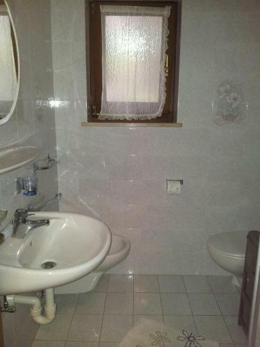 Apartamento Ferienwohnung Winklerhof