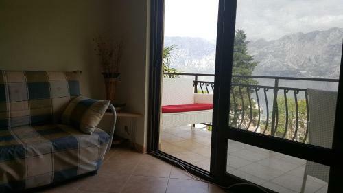 Villa Vila Bucanero