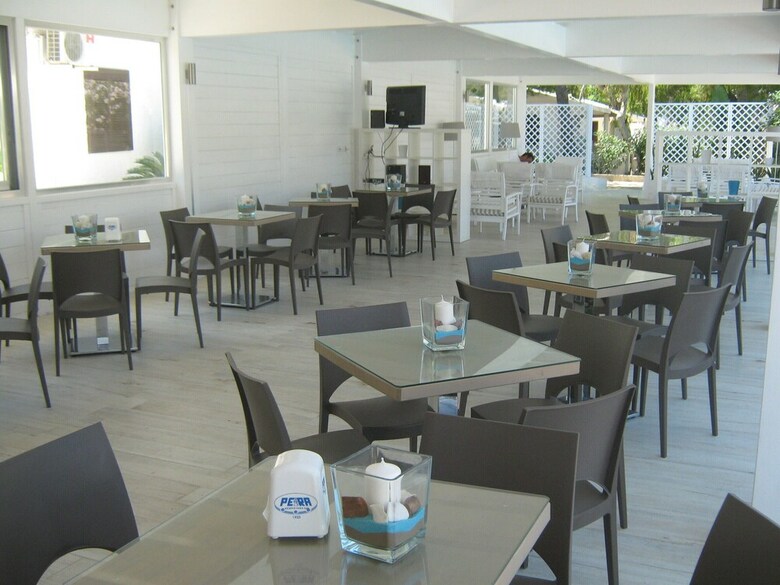 Malia Village