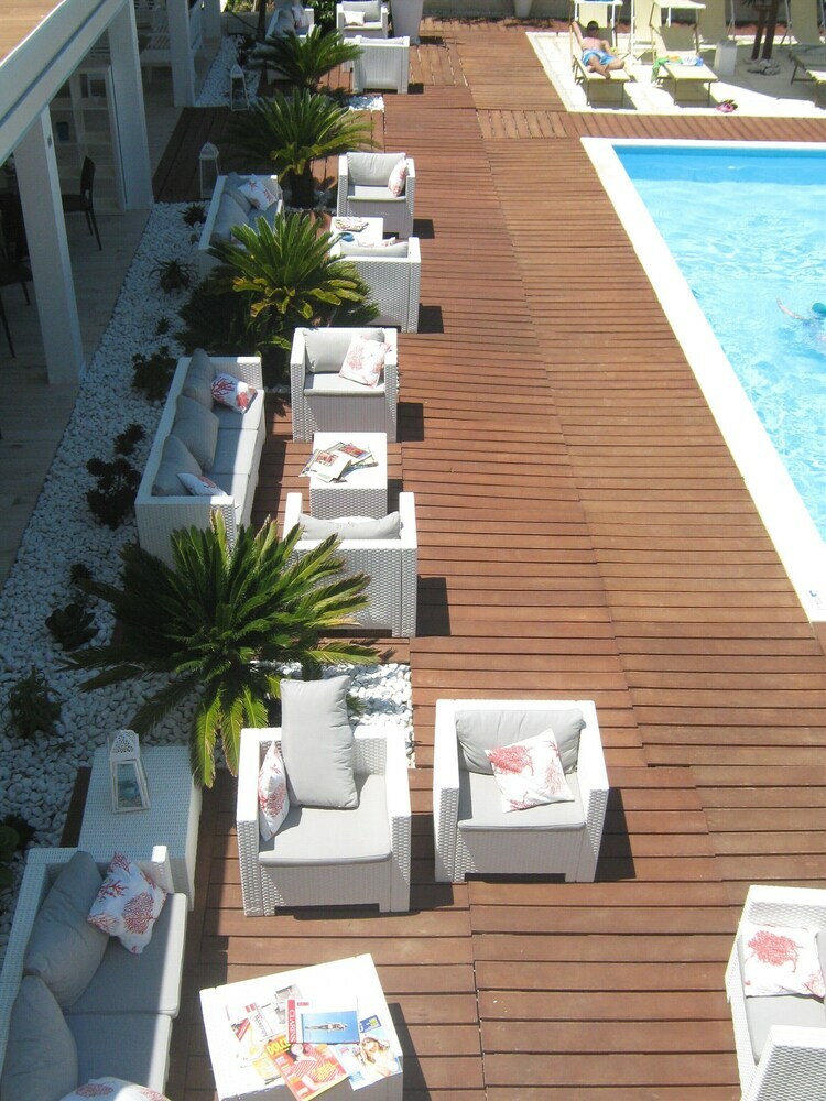 Malia Village