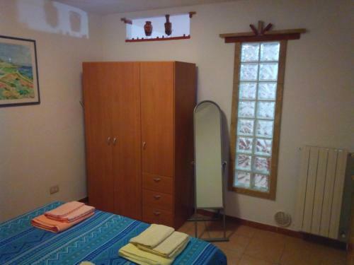 Hostal Stella Marina