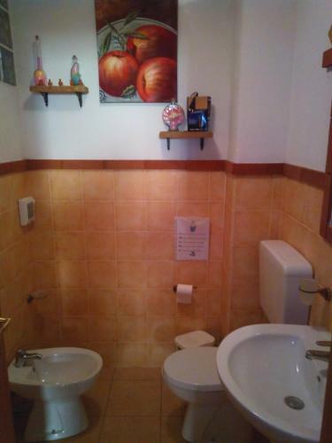 Hostal Stella Marina