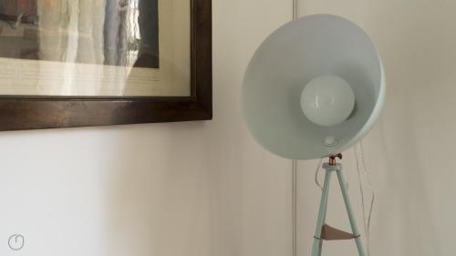 Apartamento Italianway-commenda