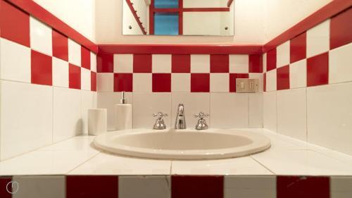 Apartamento Italianway-commenda