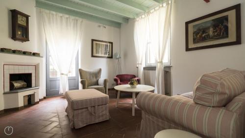 Apartamento Italianway-commenda