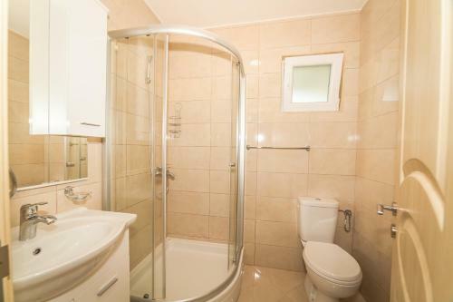 Hostal Milara Apartments