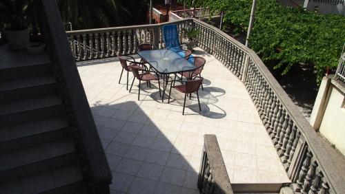Marko Apartment