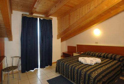 Hotel Lido
