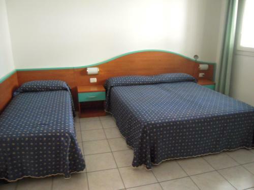 Apartamento Isola Di Pasqua