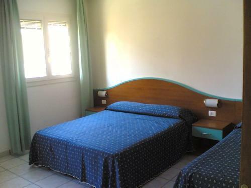 Apartamento Isola Di Pasqua
