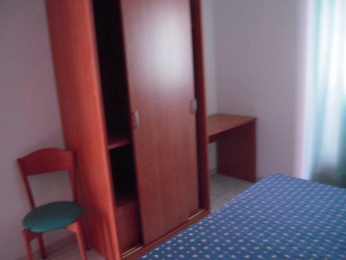 Apartamento Isola Di Pasqua