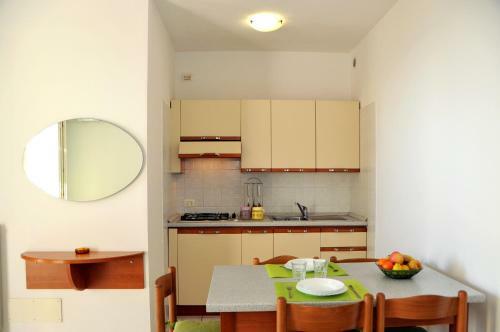 Apartamento Isola Di Pasqua