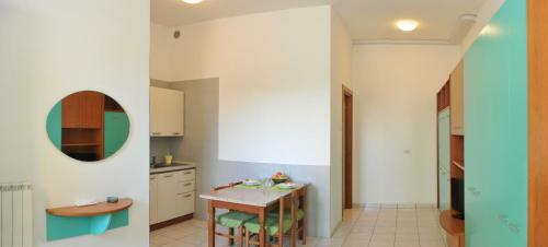 Apartamento Isola Di Pasqua