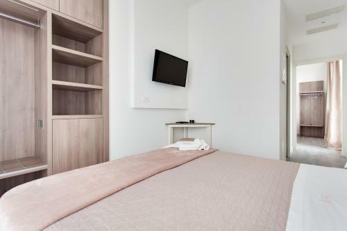 Hotel Nadir