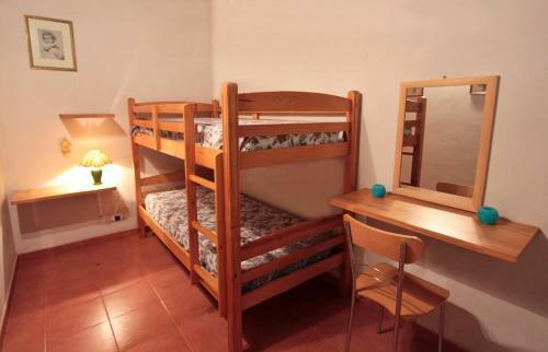 Vacanze Il Sultano