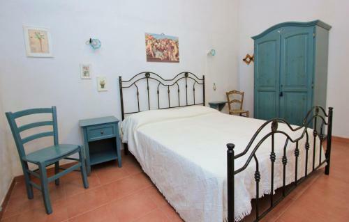 Vacanze Il Sultano