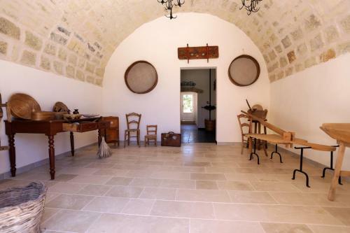 Vacanze Il Sultano