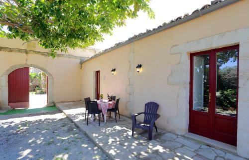 Vacanze Il Sultano