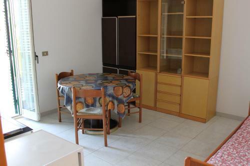 Apartamento Pace Dei Sensi