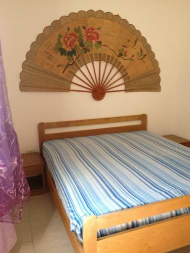 Apartamento Pace Dei Sensi