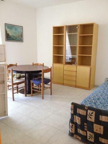 Apartamento Pace Dei Sensi