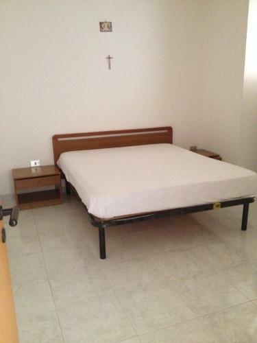 Apartamento Pace Dei Sensi