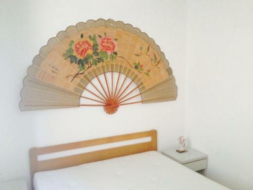 Apartamento Pace Dei Sensi