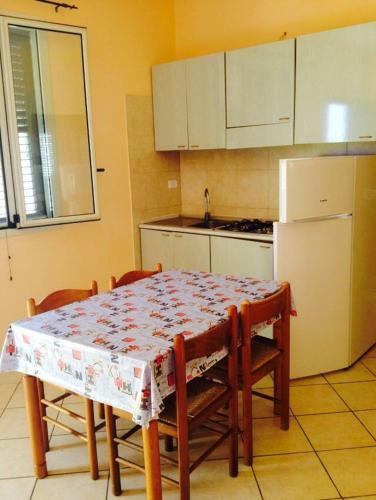Apartamento Pace Dei Sensi