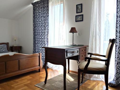 Apartment Miramare