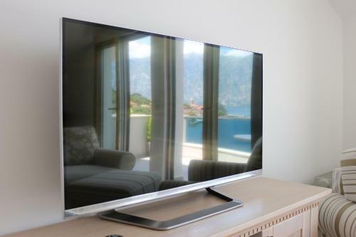 Apartment Miramare