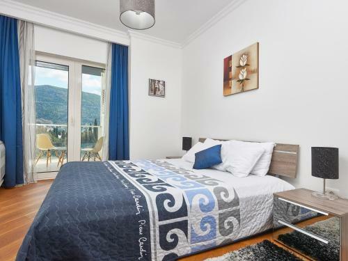 Lux Apartments Sunrior