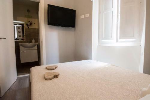 Apartamento Arena Bb