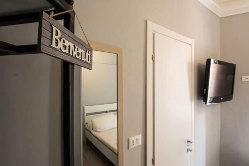 Apartamento Arena Bb