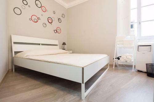 Apartamento Arena Bb