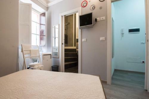 Apartamento Arena Bb