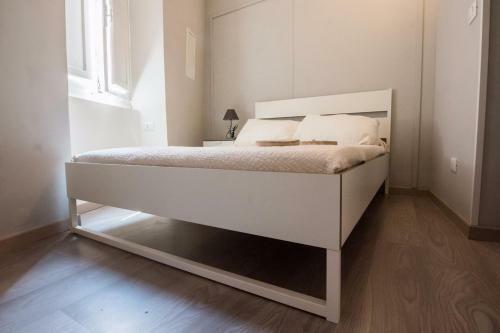 Apartamento Arena Bb