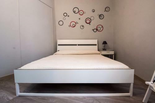 Apartamento Arena Bb